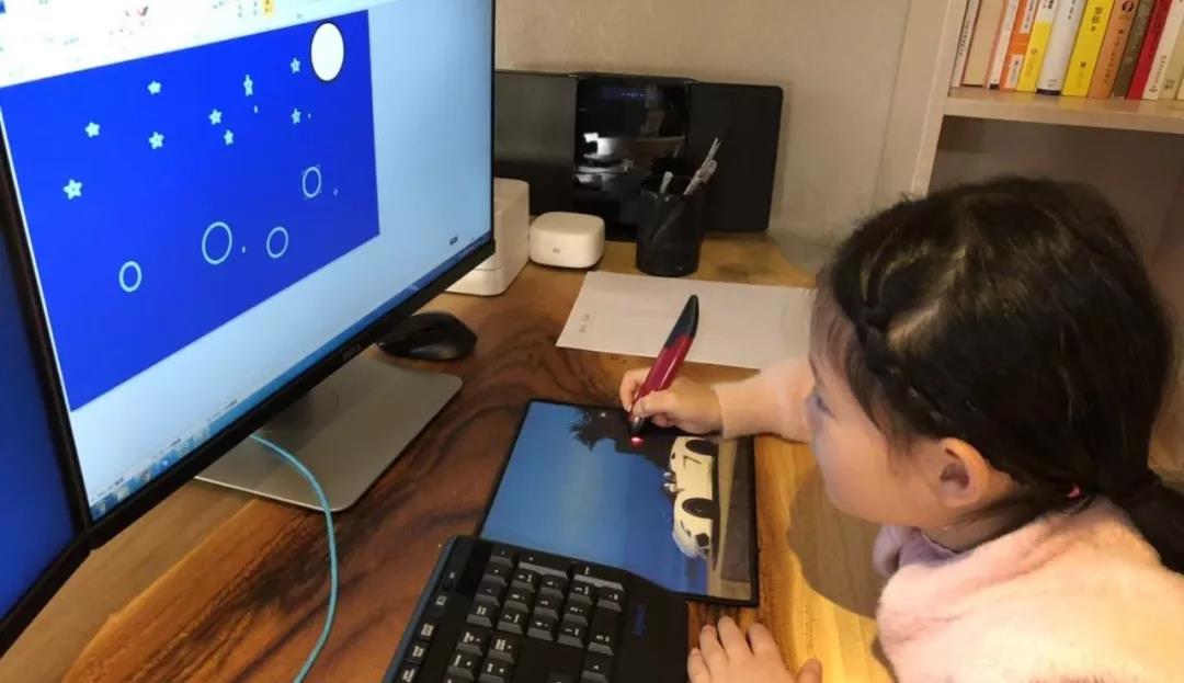 杭州产品设计公司 杭州产品设计公司