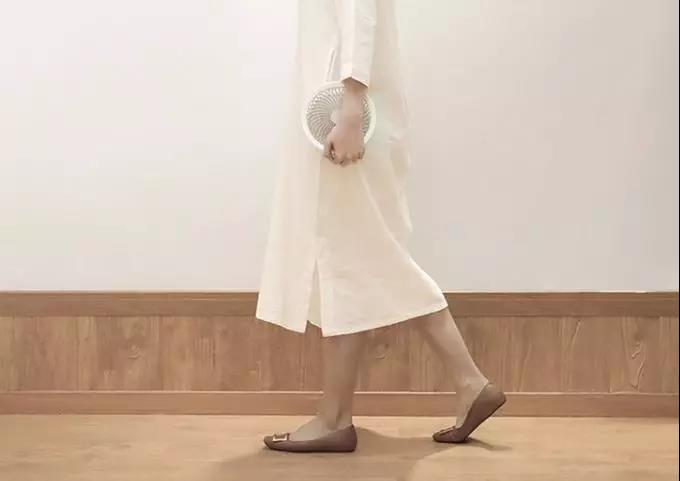 杭州产品设计公司