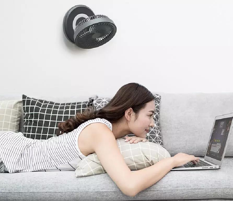 杭州产品设计公司