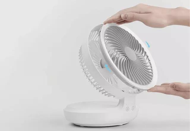 杭州产品设计公司