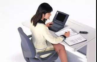 杭州产品设计公司 杭州产品设计公司