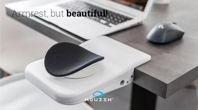 杭州产品设计公司 杭州产品设计公司