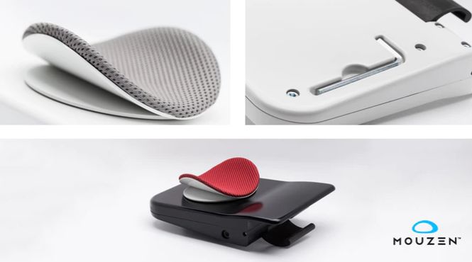 杭州产品设计公司 杭州产品设计公司