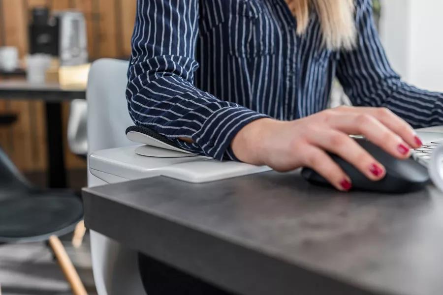 杭州产品设计公司 杭州产品设计公司