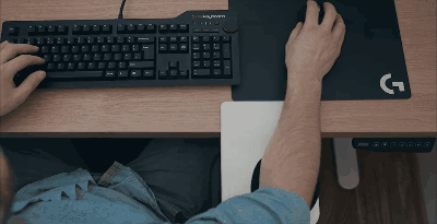 杭州产品设计公司 杭州产品设计公司