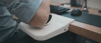 杭州产品设计公司 杭州产品设计公司