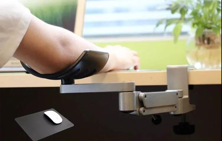 杭州产品设计公司 杭州产品设计公司