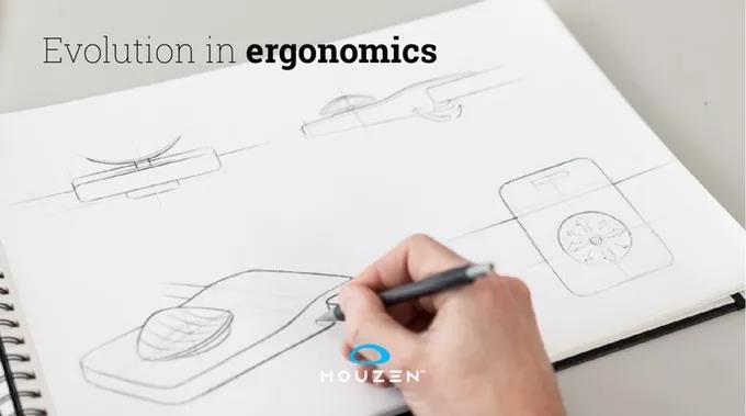 杭州产品设计公司 杭州产品设计公司