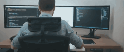 杭州产品设计公司 杭州产品设计公司