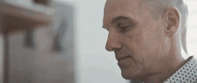 杭州产品设计公司 杭州产品设计公司