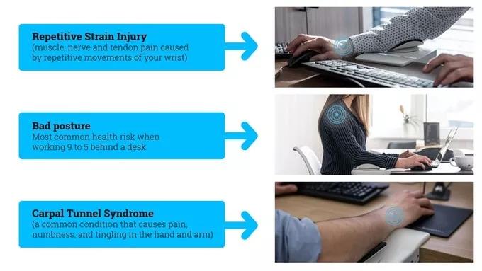 杭州产品设计公司 杭州产品设计公司