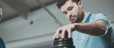 杭州产品设计公司 杭州产品设计公司