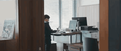 杭州产品设计公司 杭州产品设计公司