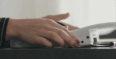 杭州产品设计公司 杭州产品设计公司