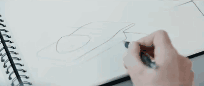 杭州产品设计公司 杭州产品设计公司