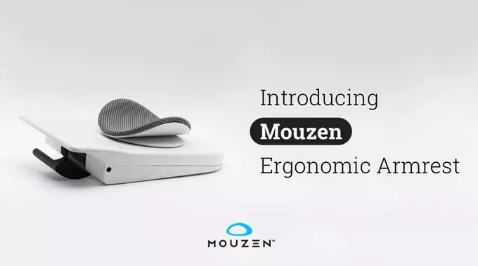 杭州产品设计公司 杭州产品设计公司