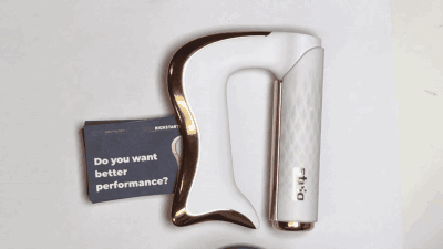 杭州产品设计公司