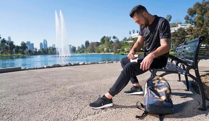 杭州产品设计公司