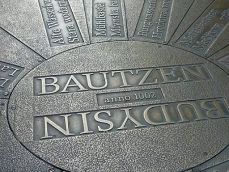 工业产品设计常用的金属材料及特性