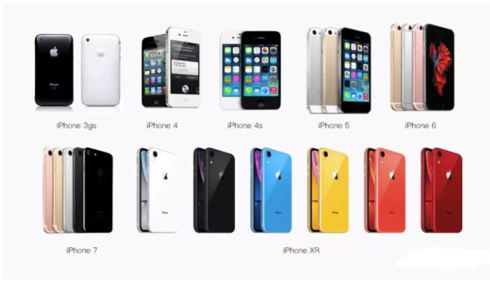 杭州产品设计公司