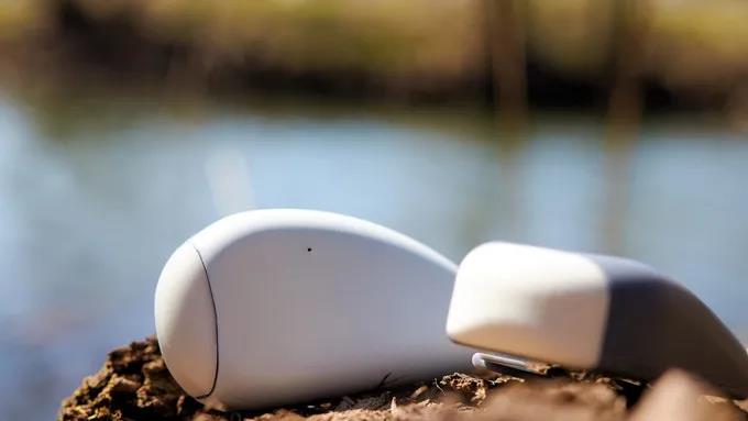 杭州产品设计公司