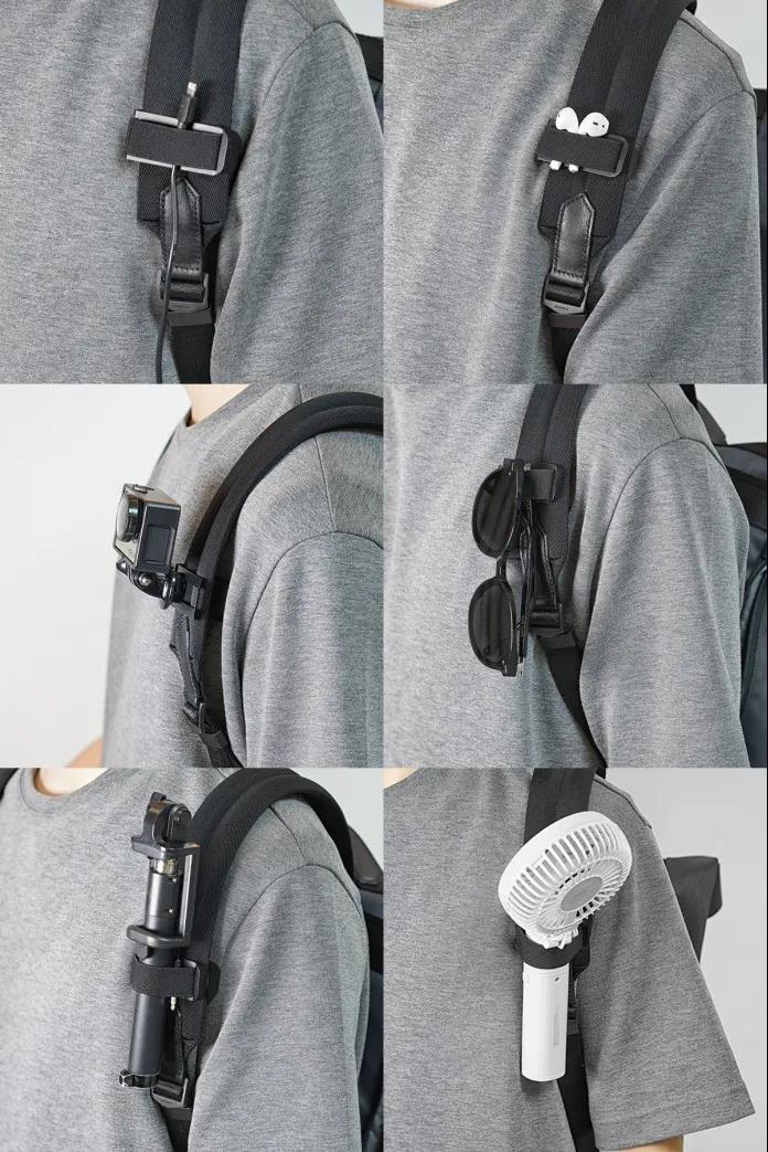 杭州工业设计公司