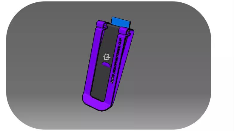 杭州工业设计公司