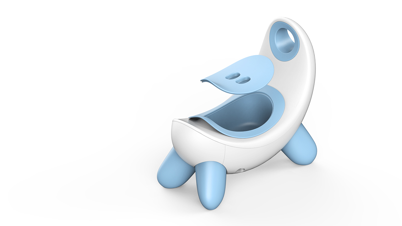 杭州产品设计公司