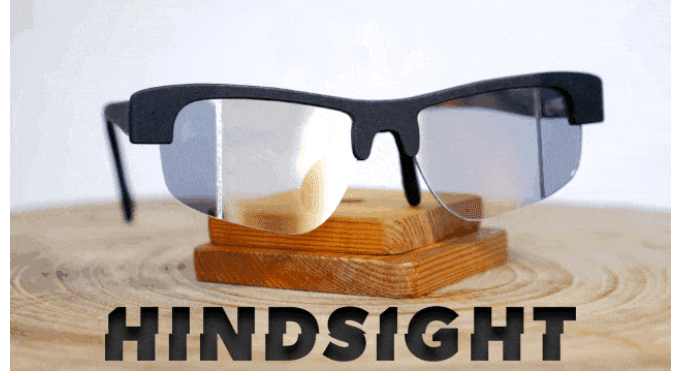 杭州产品设计公司