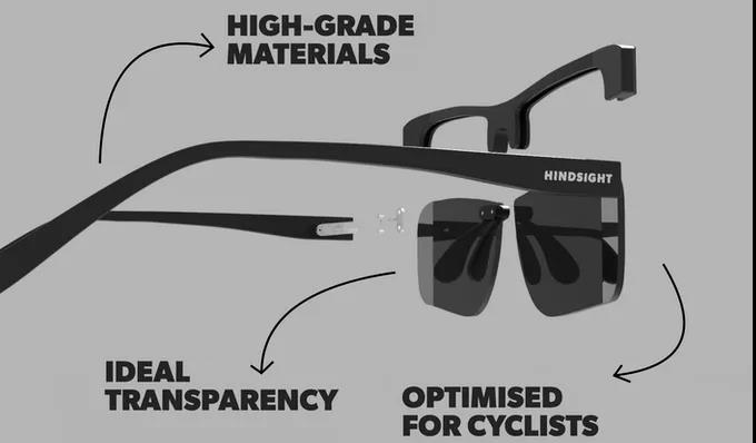 杭州工业设计公司
