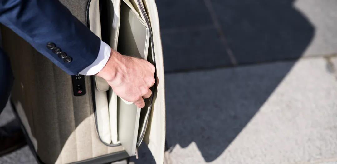 杭州产品设计公司