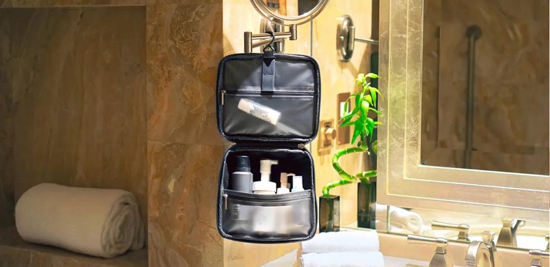 杭州产品设计公司