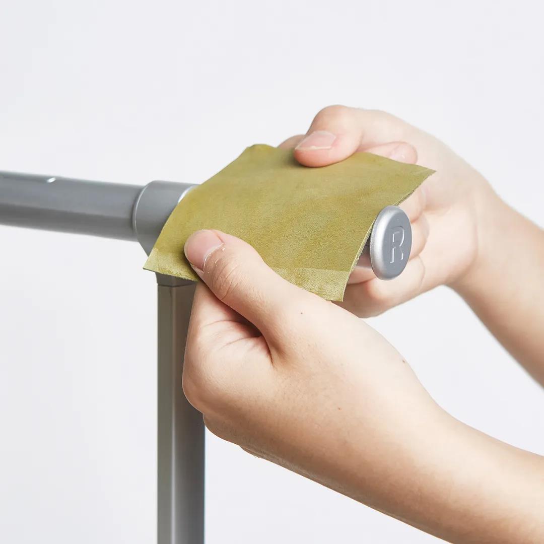 杭州产品设计公司