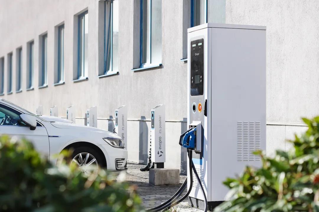 杭州产品设计公司