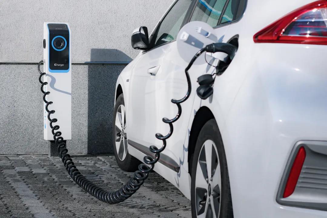 杭州产品设计公司