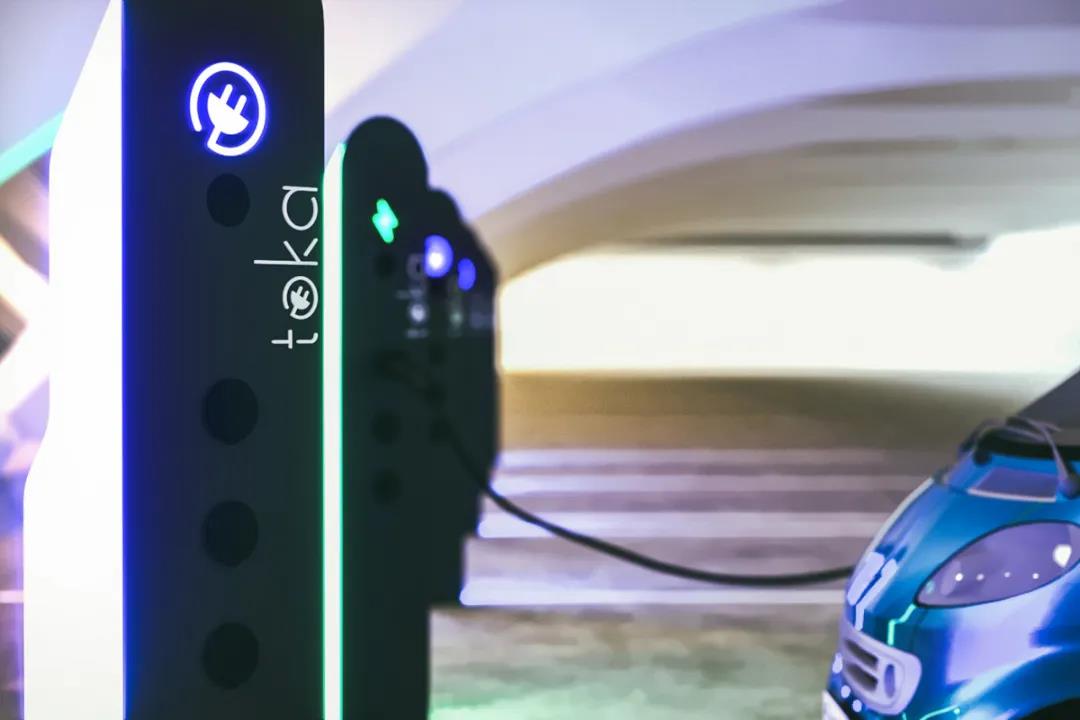 杭州产品设计公司