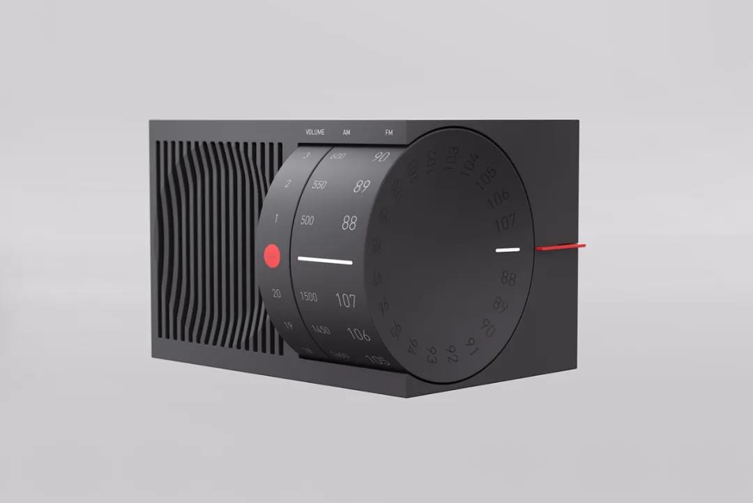 杭州产品设计公司