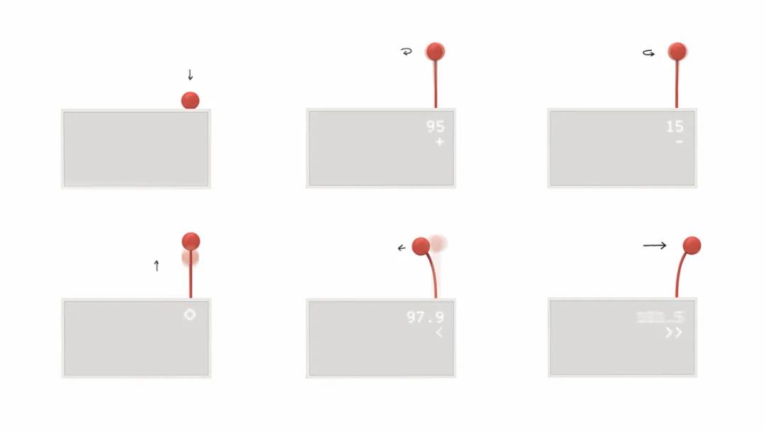 台州产品设计公司