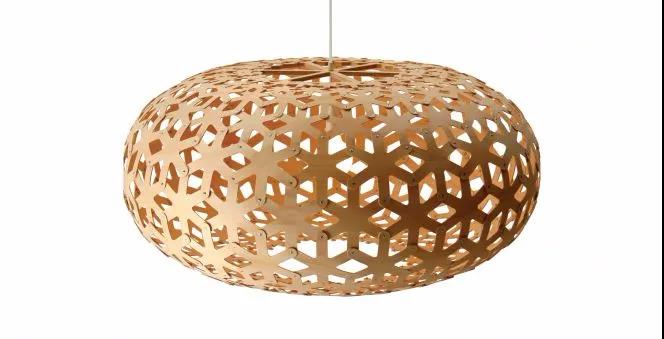 杭州工业设计公司