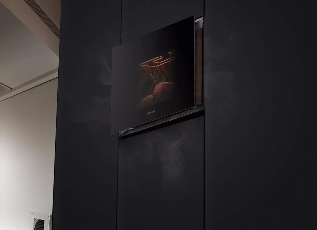 杭州工业设计公司