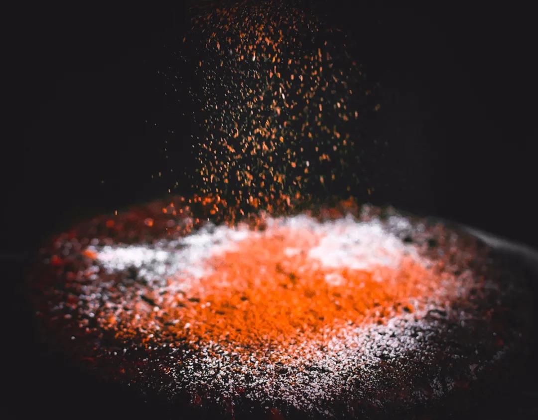 杭州工业设计公司