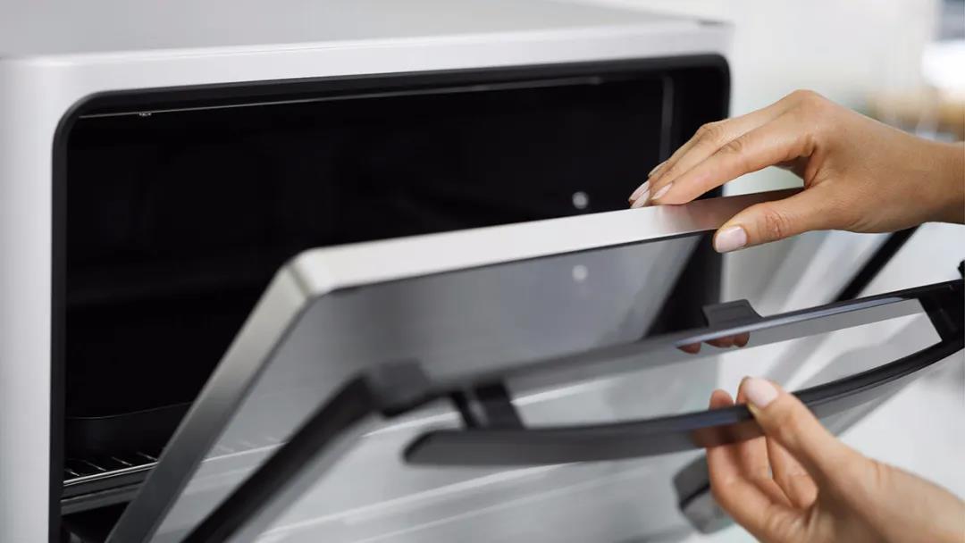 杭州工业设计公司