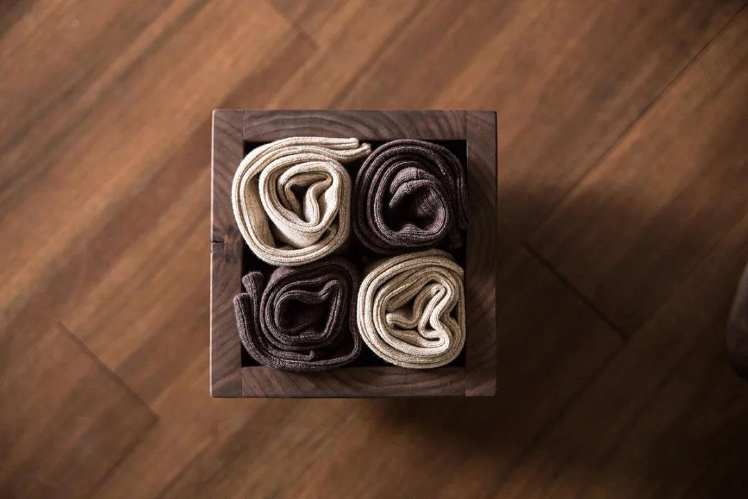 杭州工业设计公司