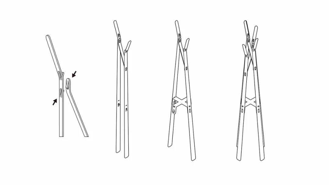 杭州工业设计公司