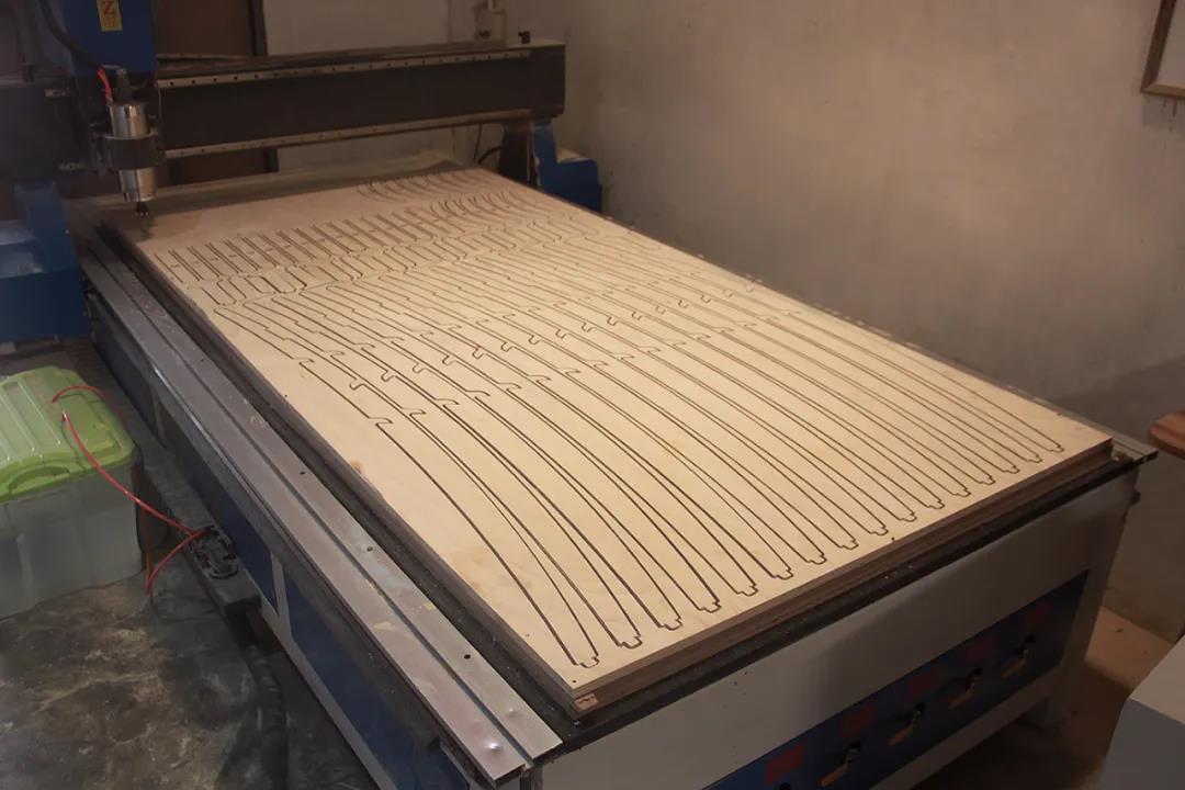 杭州工业设计公司