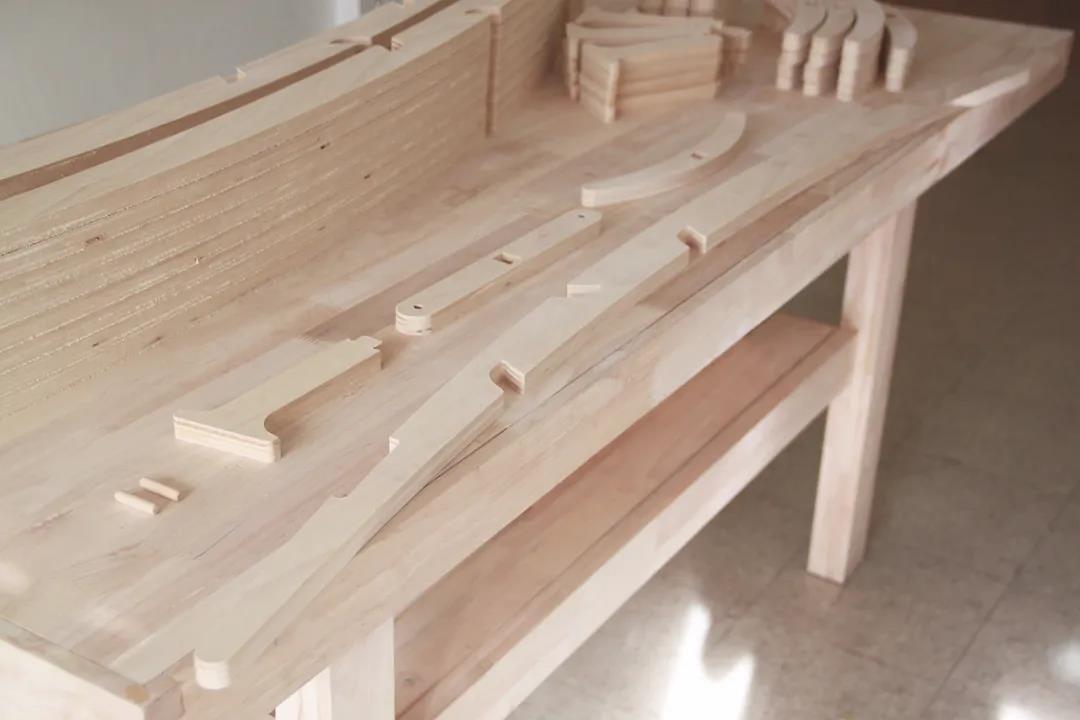 杭州工业设计公司