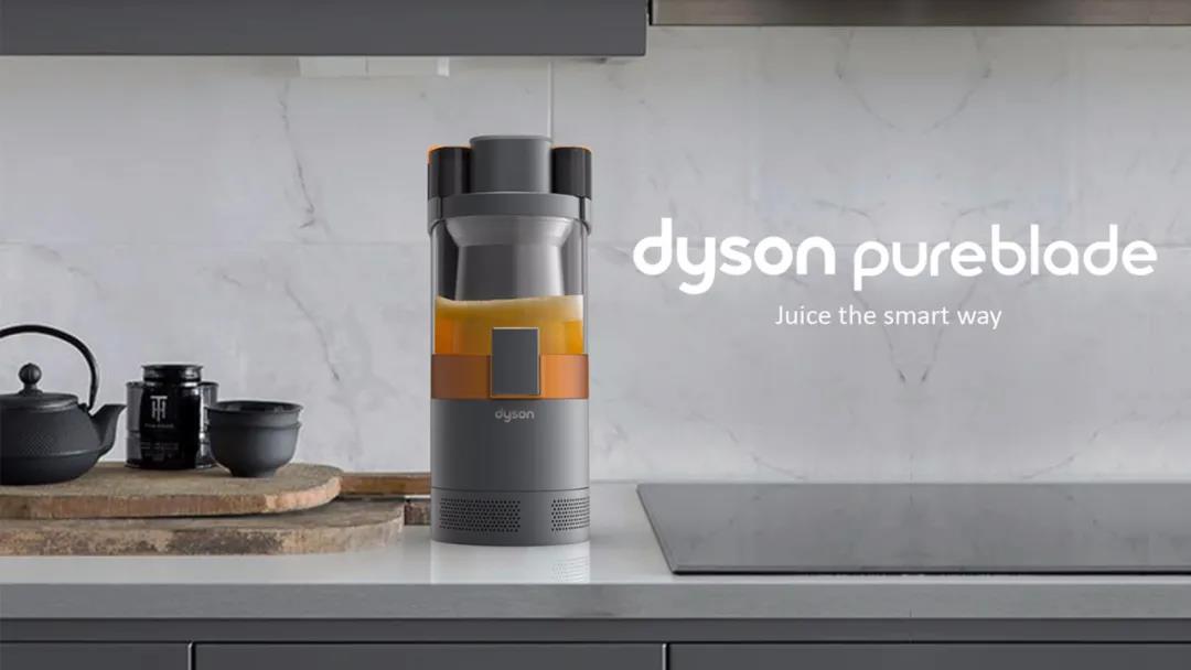 杭州产品设计公司