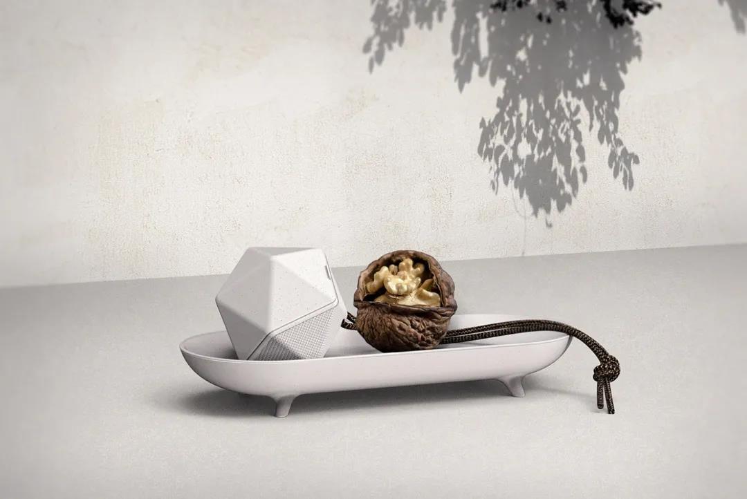 杭州产品设计公司