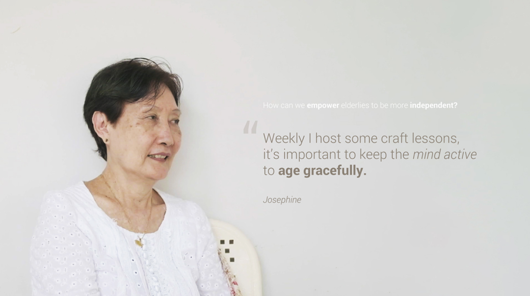 杭州工业设计公司