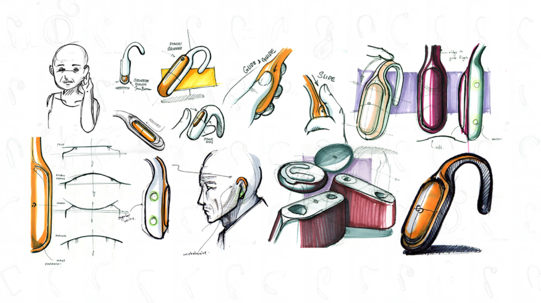 杭州工业设计公司